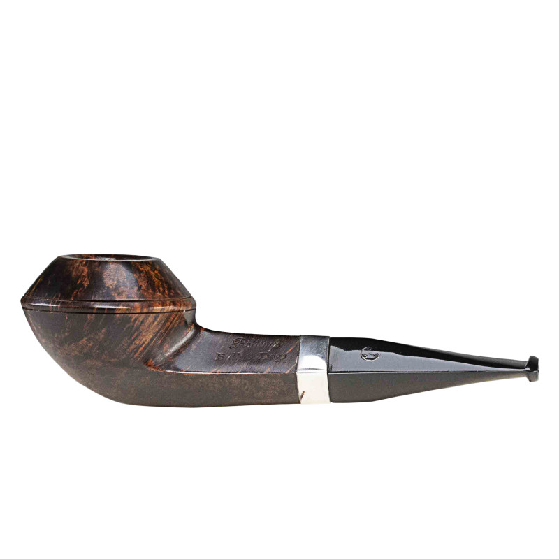 Rattray s Bull&Dogs 42