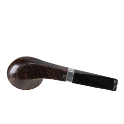 Rattray s Bull&Dogs 42