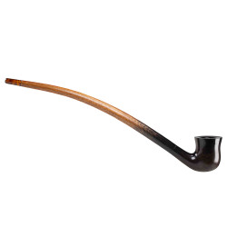 Vauen Aueland Balbor