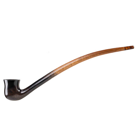 Vauen Aueland Balbor