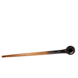 Vauen Aueland Balbor