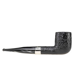 Peterson Fiherman XL105 Fishtail