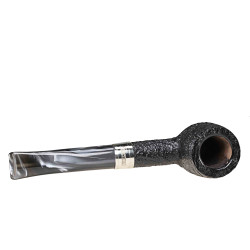 Peterson Fiherman XL105 Fishtail