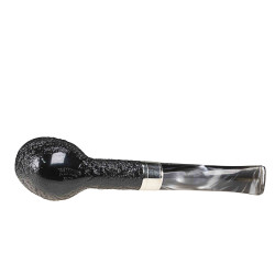 Peterson Fiherman XL105 Fishtail