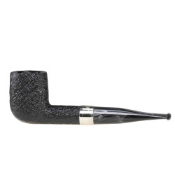 Peterson Fiherman XL105...