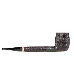 Savinelli Ontario 802 R 6mm
