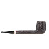 Savinelli Ontario 802 R 6mm