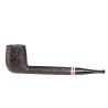 Savinelli Ontario 802 R 6mm