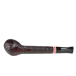 Savinelli Ontario 802 R 6mm
