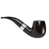 Savinelli Fuoco 616Ks