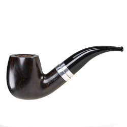 Savinelli Fuoco 616Ks