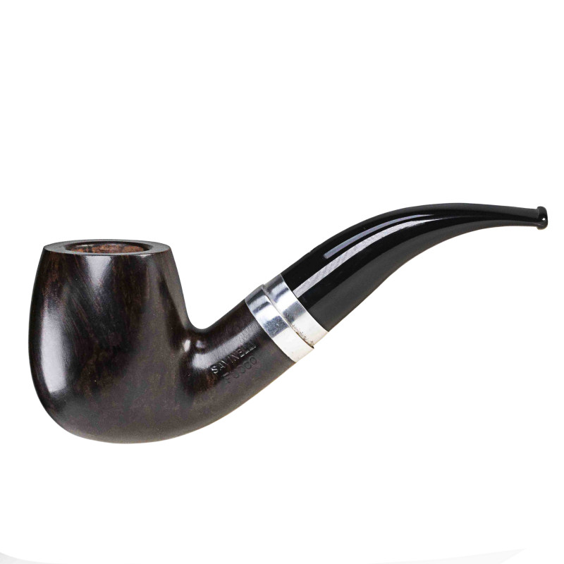 Savinelli Fuoco 616Ks