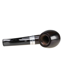 Savinelli Fuoco 616Ks