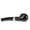 Savinelli Fuoco 616Ks