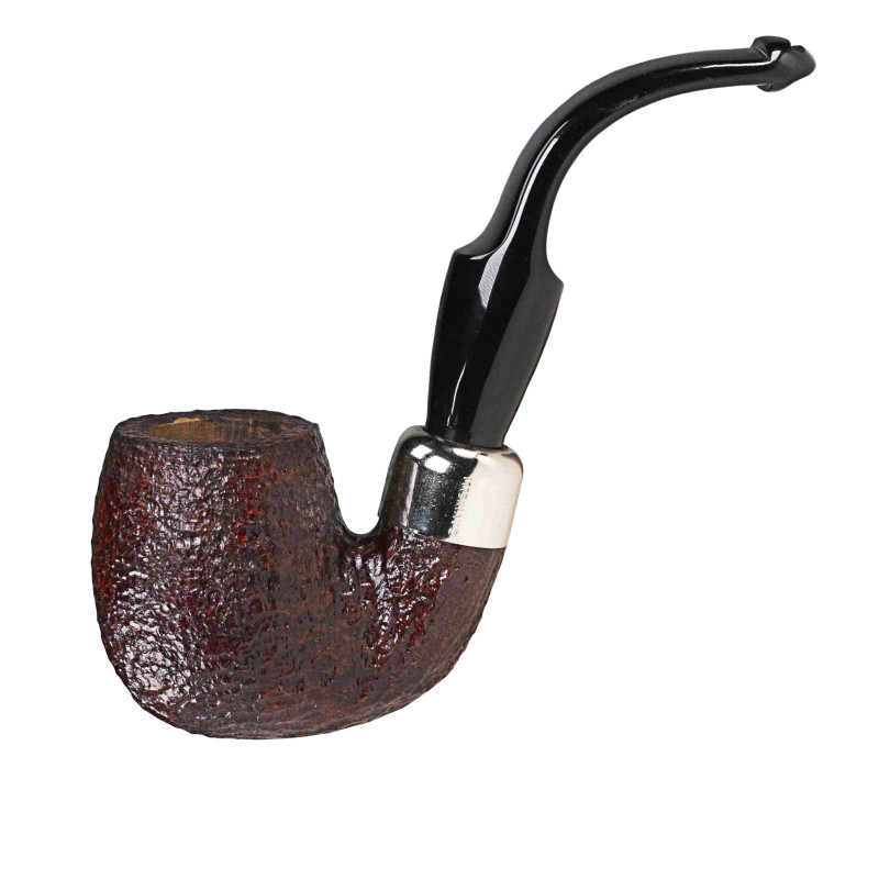 Savinelli Dry System 614 R 9mm