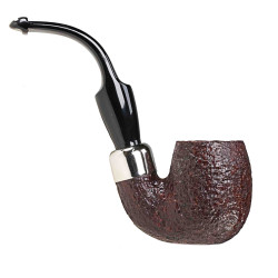 Savinelli Dry System 614 R 9mm