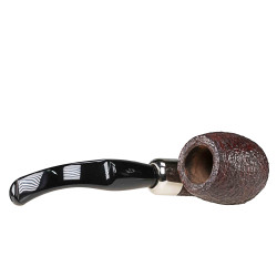 Savinelli Dry System 614 R 9mm