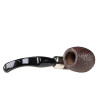 Savinelli Dry System 614 R 9mm