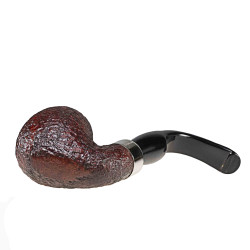 Savinelli Dry System 614 R 9mm