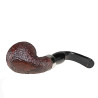 Savinelli Dry System 614 R 9mm