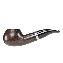 Savinelli  Bianca 320Ks 9mm