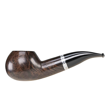 Savinelli  Bianca 320Ks 9mm