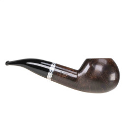Savinelli  Bianca 320Ks 9mm