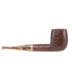 Savinelli  Dolomiti 128 9mm