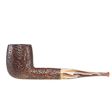 Savinelli  Dolomiti 128 9mm