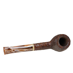 Savinelli  Dolomiti 128 9mm