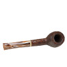Savinelli  Dolomiti 128 9mm