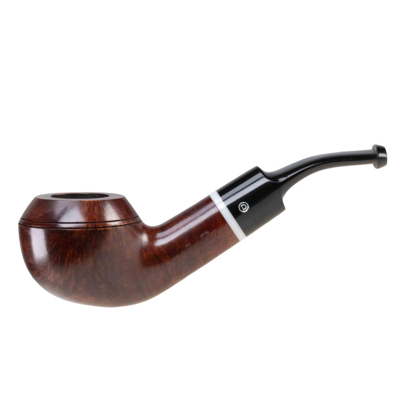 Dun-King 501