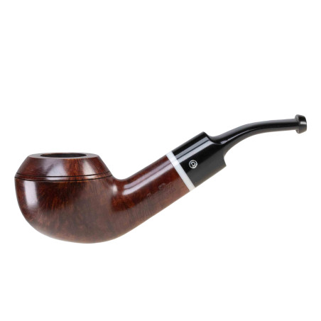 Dun-King 501