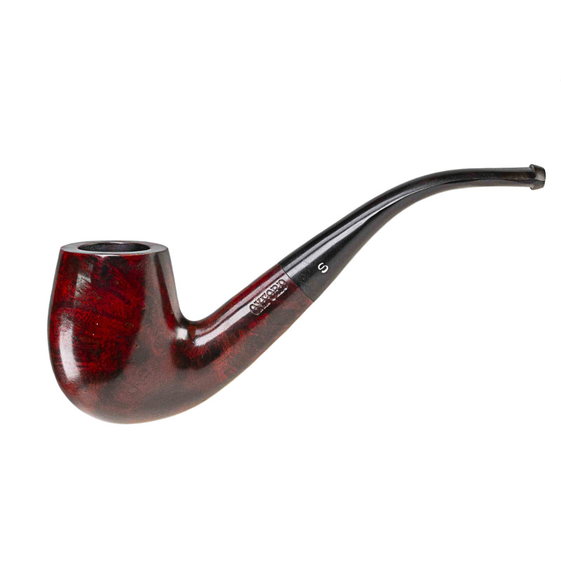Oxford 602