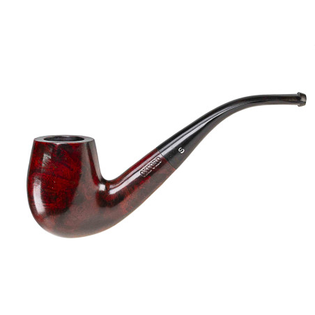 Oxford 602