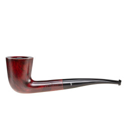 Pipeplan England Lines