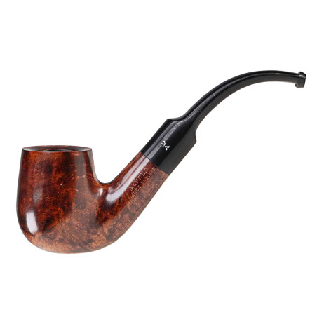 Alfred  Lines England New Made