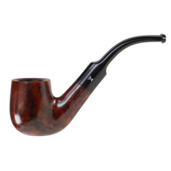 Alfred  Lines England New Made