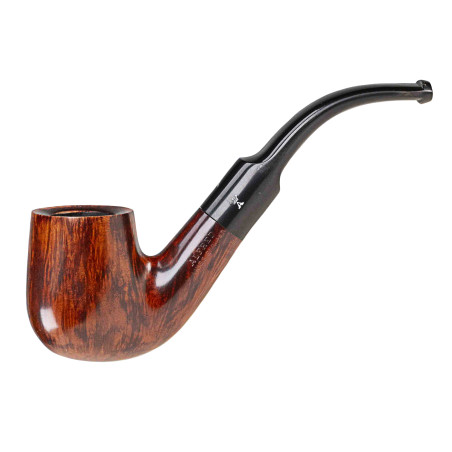 Alfred  Lines England New Made