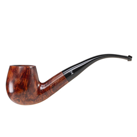 Alfred  Lines England New Made