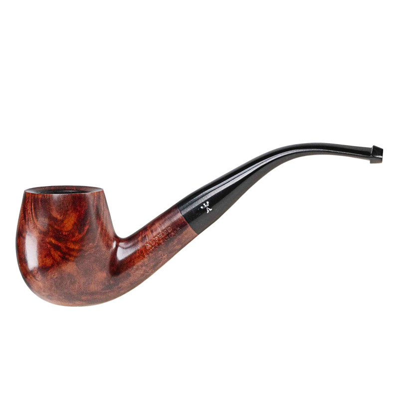 Alfred  Lines England New Made