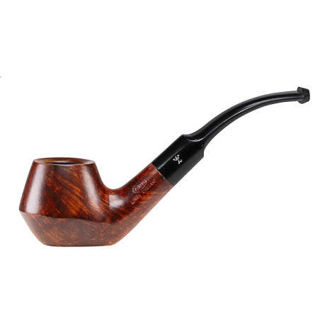 ARB Lines England New Made