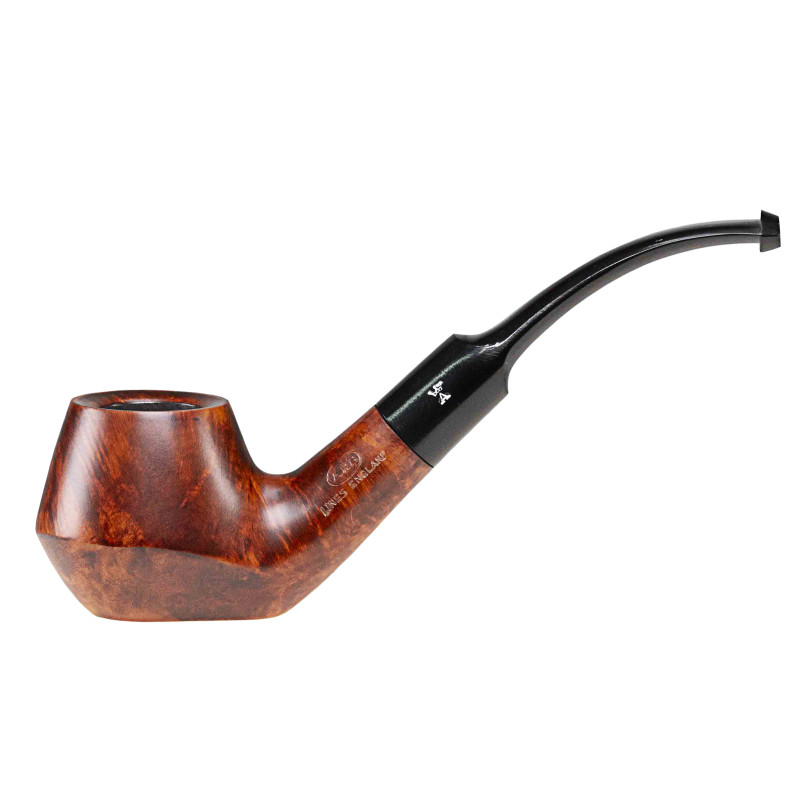 ARB Lines England New Made