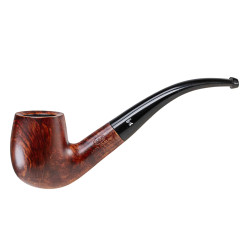 ARB Lines England New Made