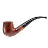 ARB Lines England New Made