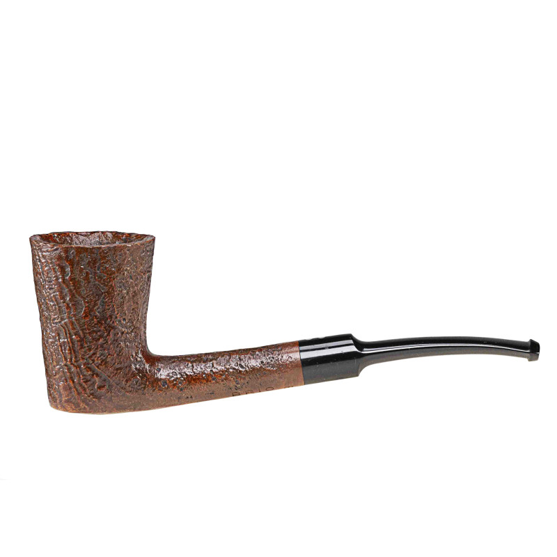 Brio 655 Higth Class Briar