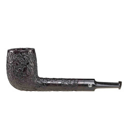 Jeantet Luxe