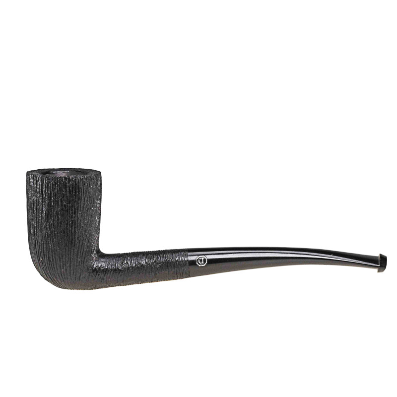 Jeantet Luxe
