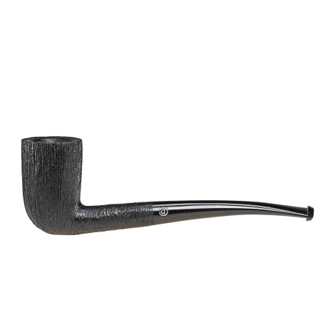 Jeantet Luxe