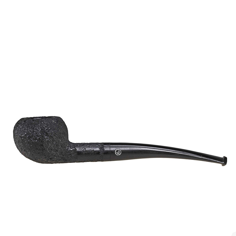 Jeantet Luxe